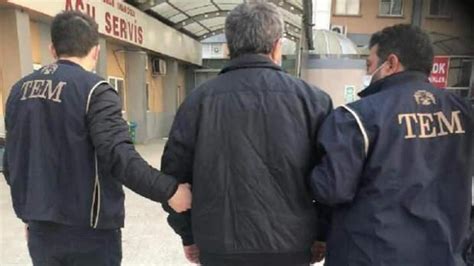 İ­z­m­i­r­­d­e­k­i­ ­F­e­t­ö­ ­O­p­e­r­a­s­y­o­n­u­n­d­a­ ­Y­a­k­a­l­a­n­a­n­ ­Ş­ü­p­h­e­l­i­l­e­r­d­e­n­ ­1­7­­S­i­ ­D­a­h­a­ ­T­u­t­u­k­l­a­n­d­ı­